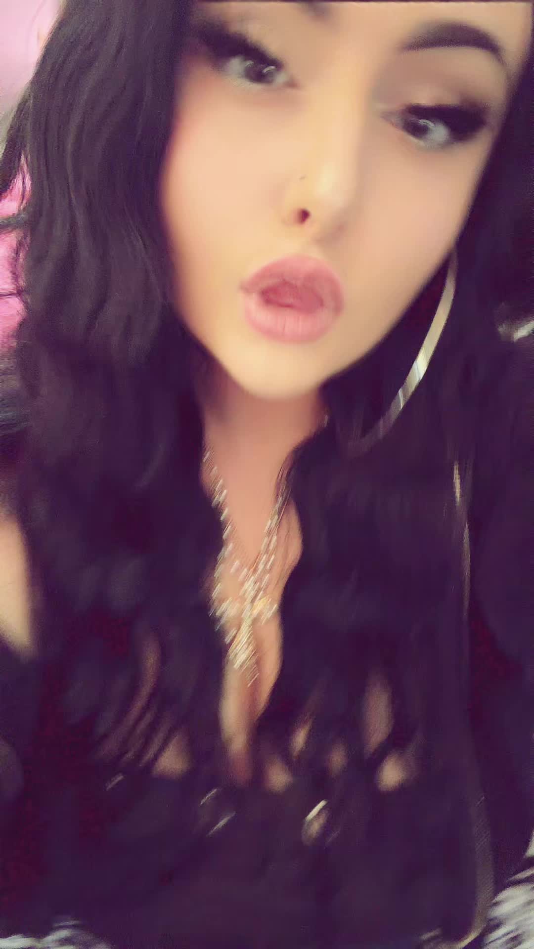 @Kayla