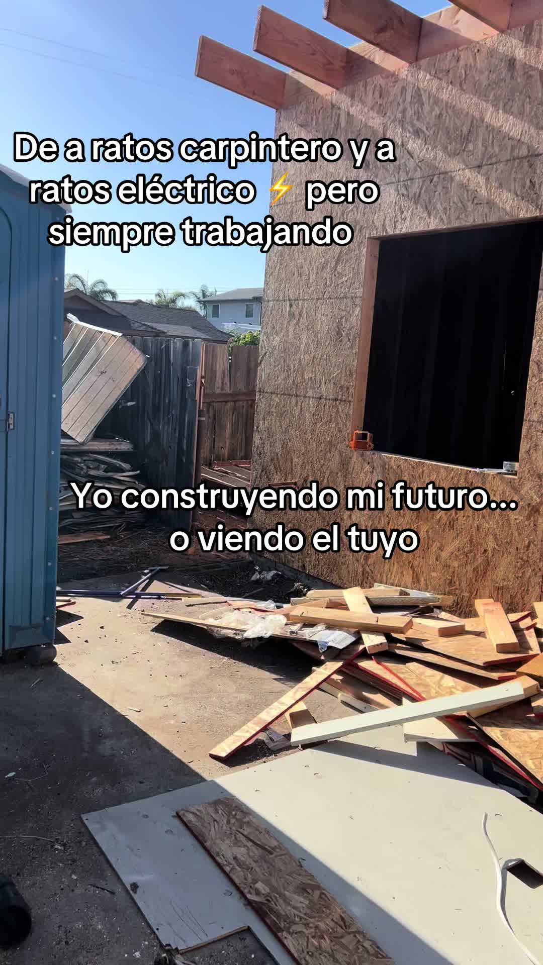 @christiansalmeron805