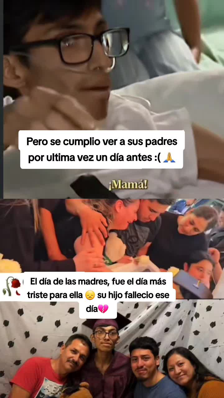 @♡🦂》Sheila《🇲🇽♡