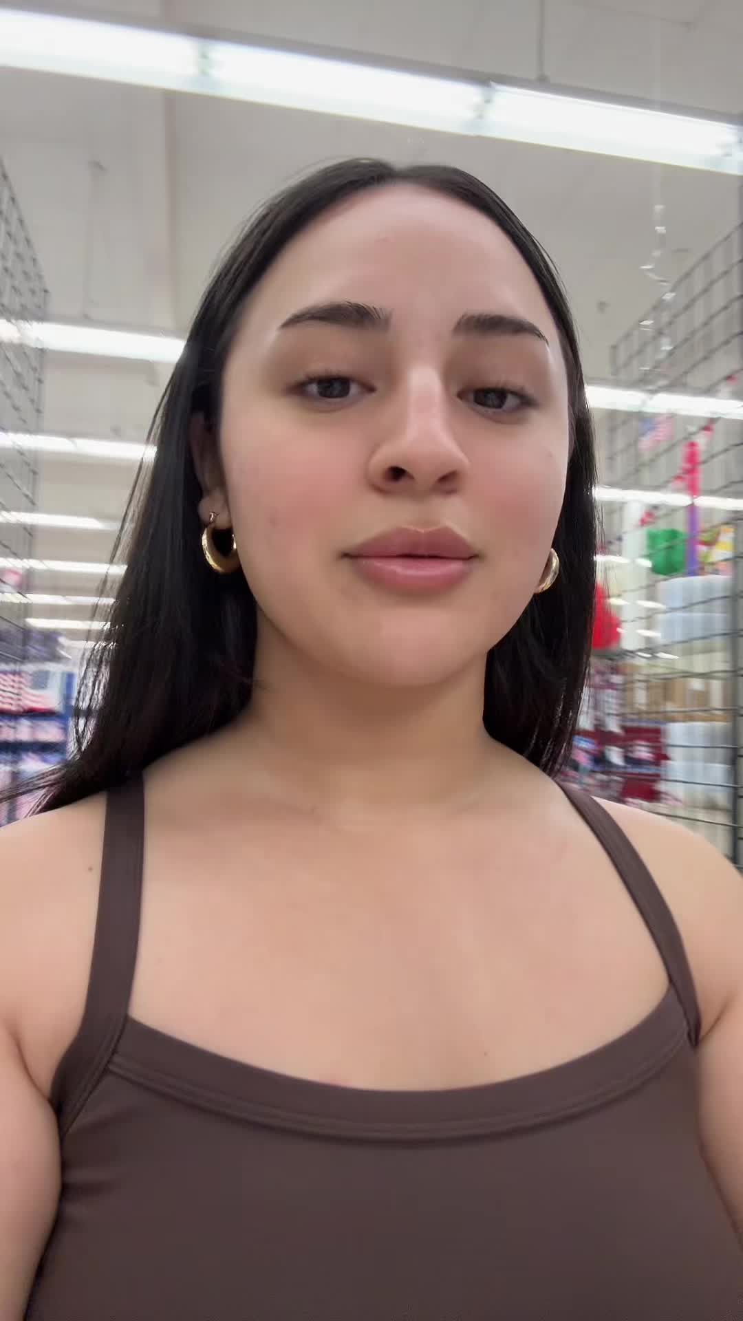 @dayswithjazlyn 𐙚