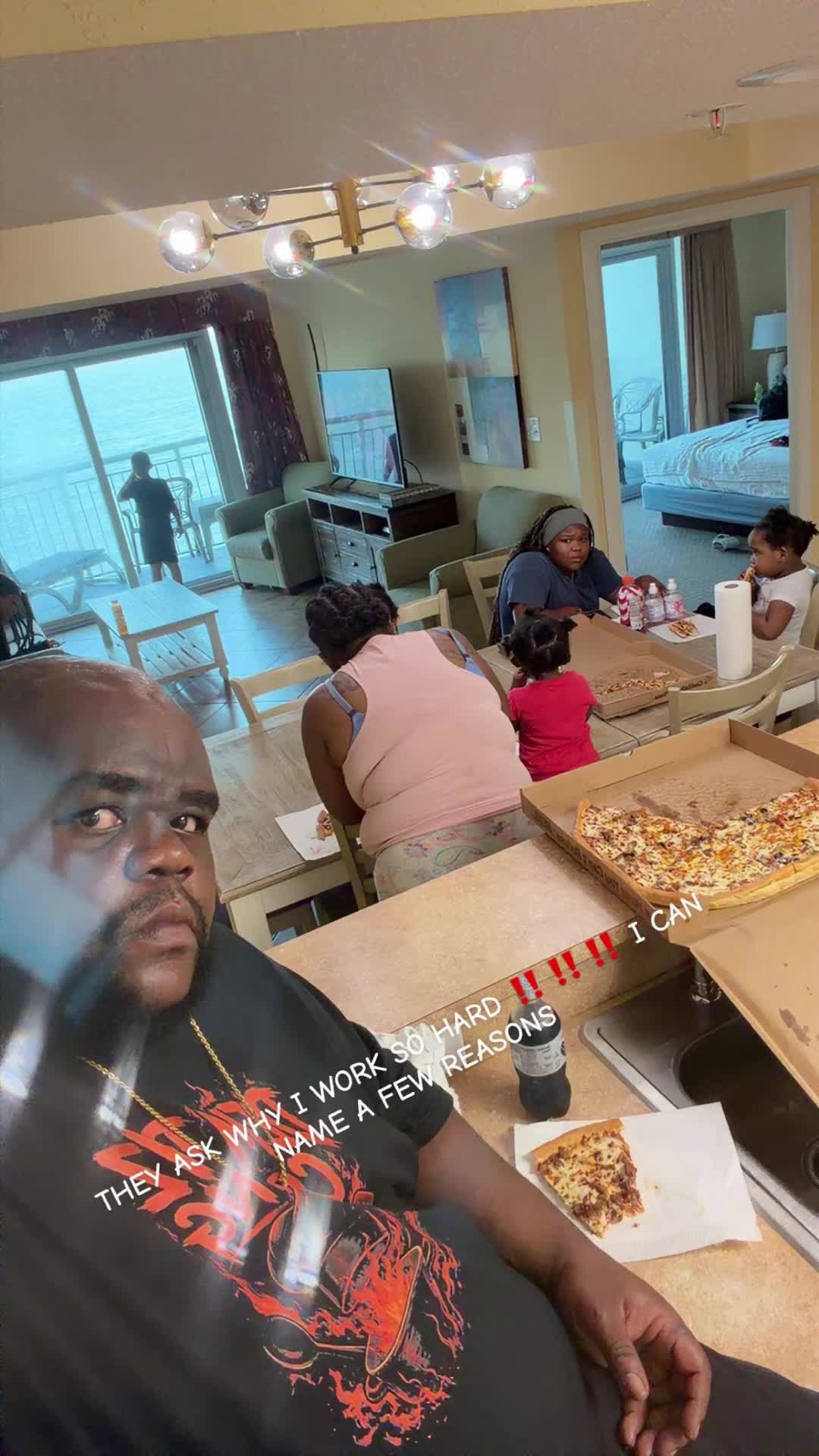 @BIGCOOKA#1