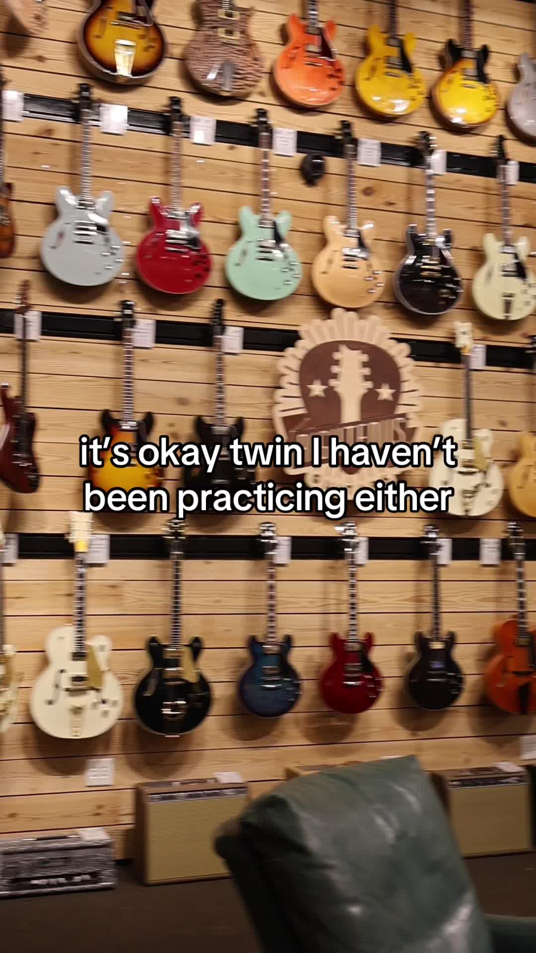 @Righteous Guitars