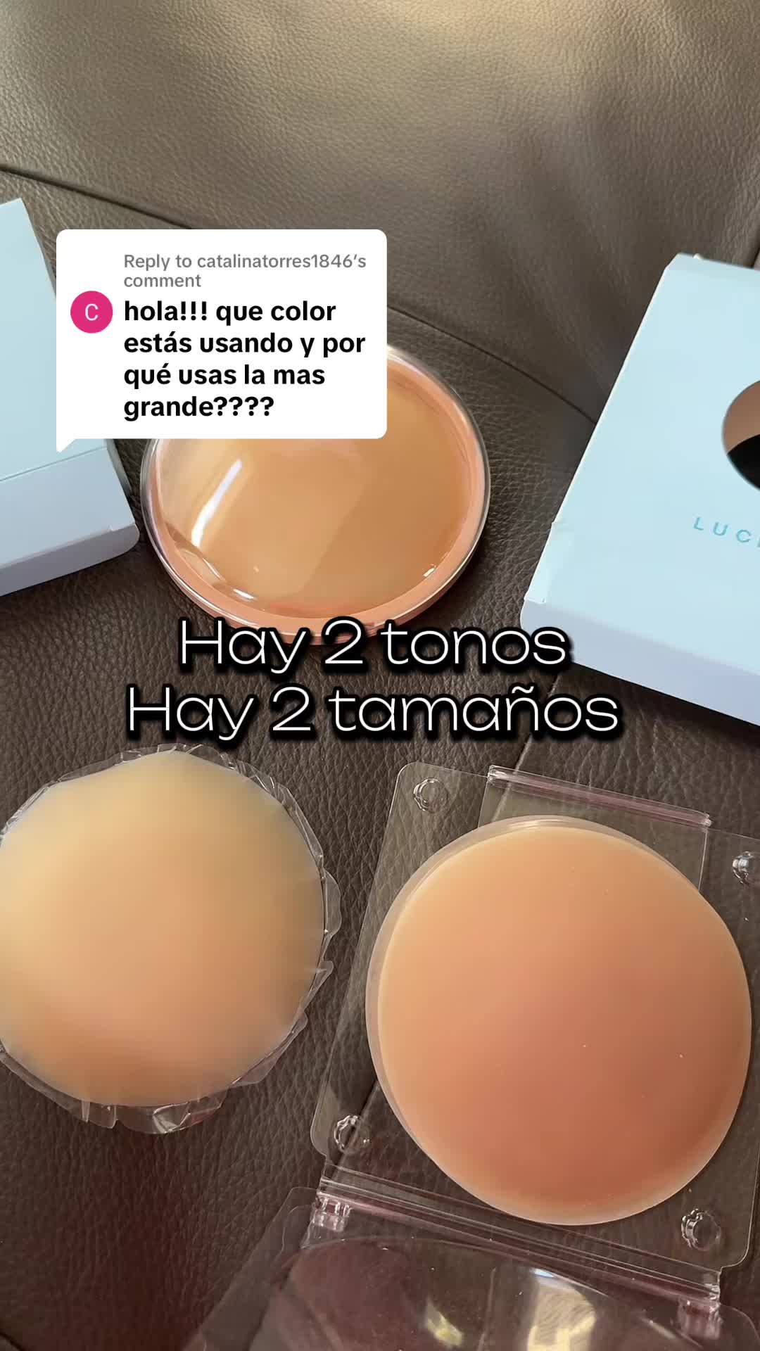 @ERIKA