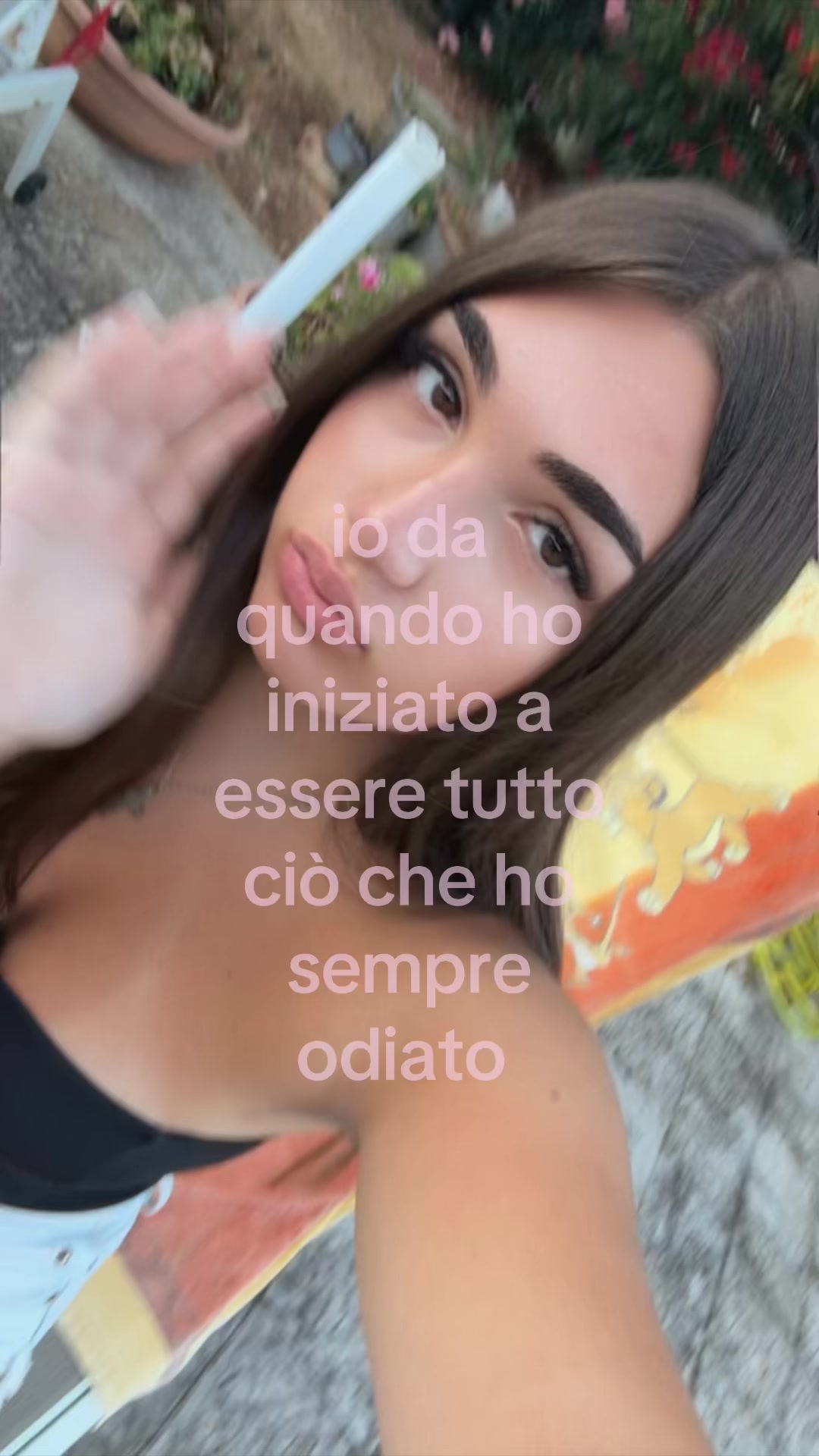 @luciispammmm