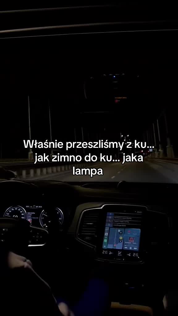 @😮💨🖤 IG:_dawid_xv2