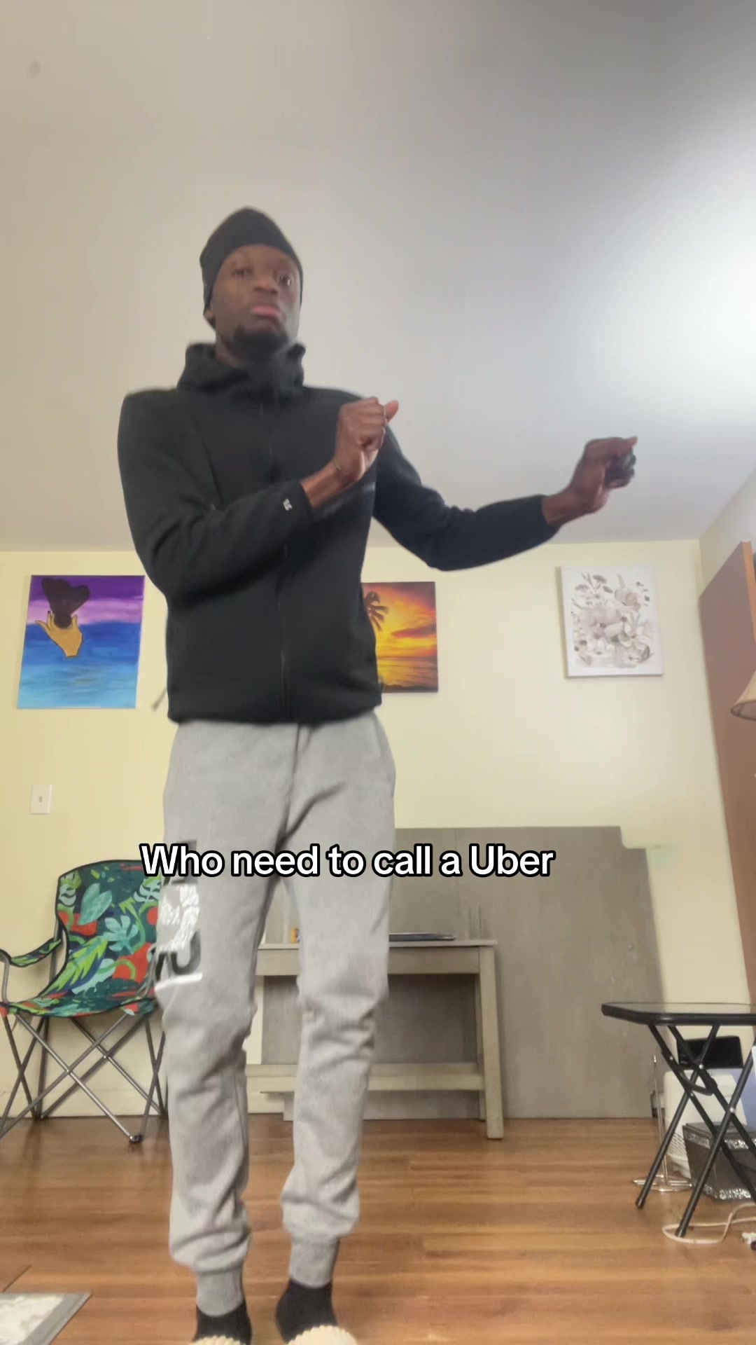 @2.k_eric