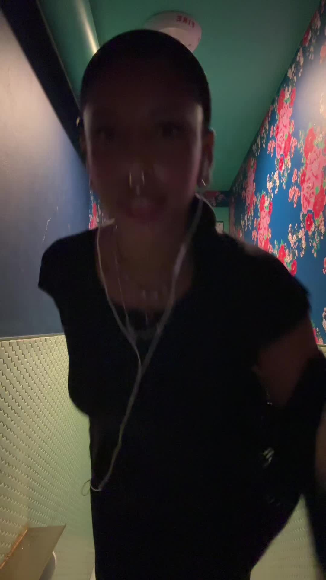 @malaika