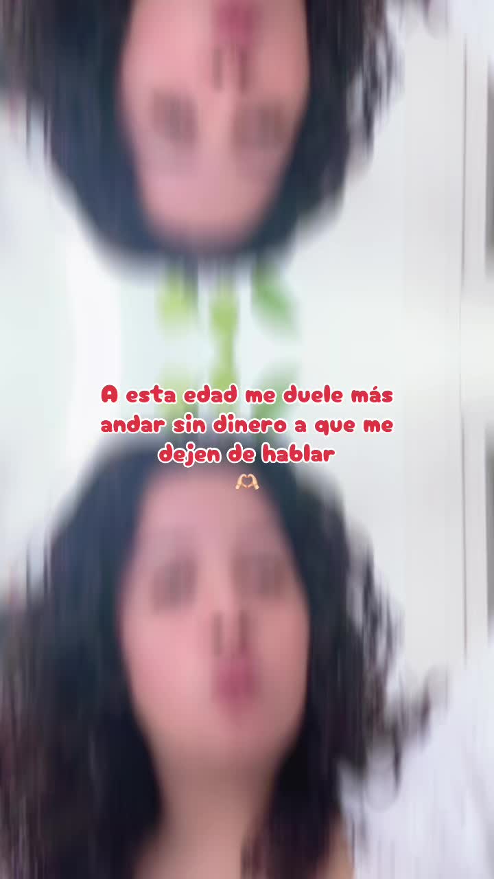 @Xenia López