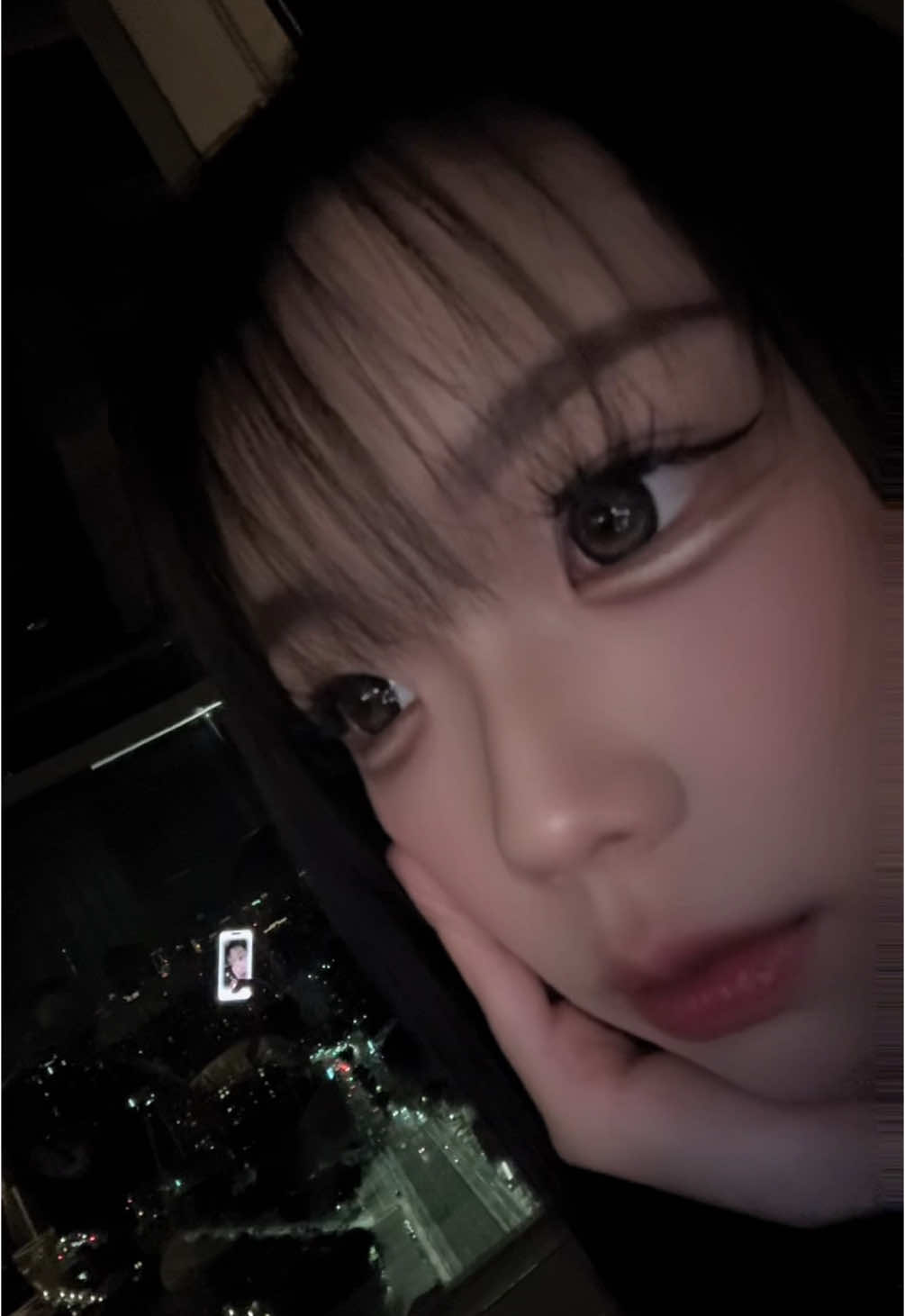 @肉肉🥩