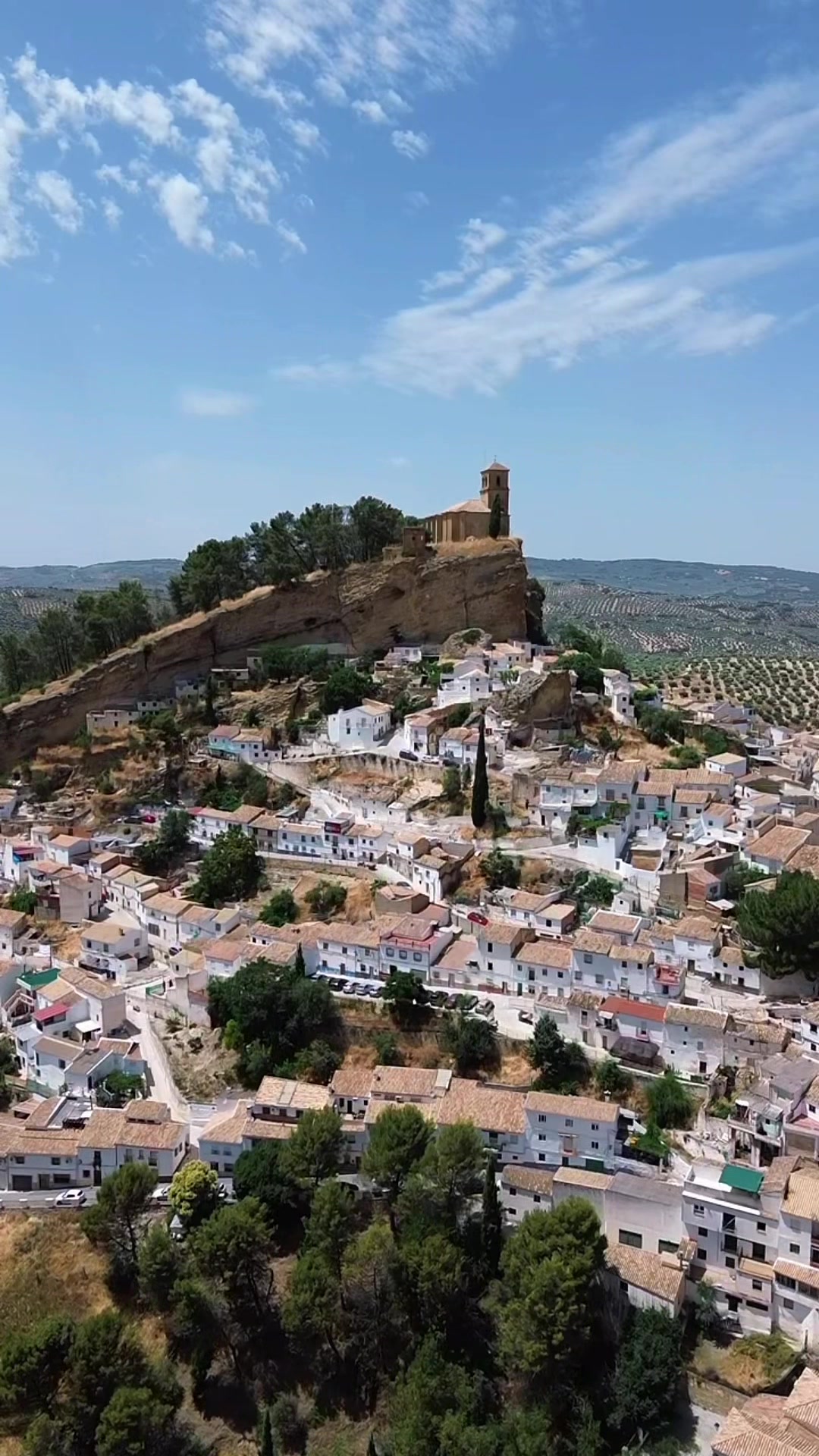@Perdersi Altrove 🗺️