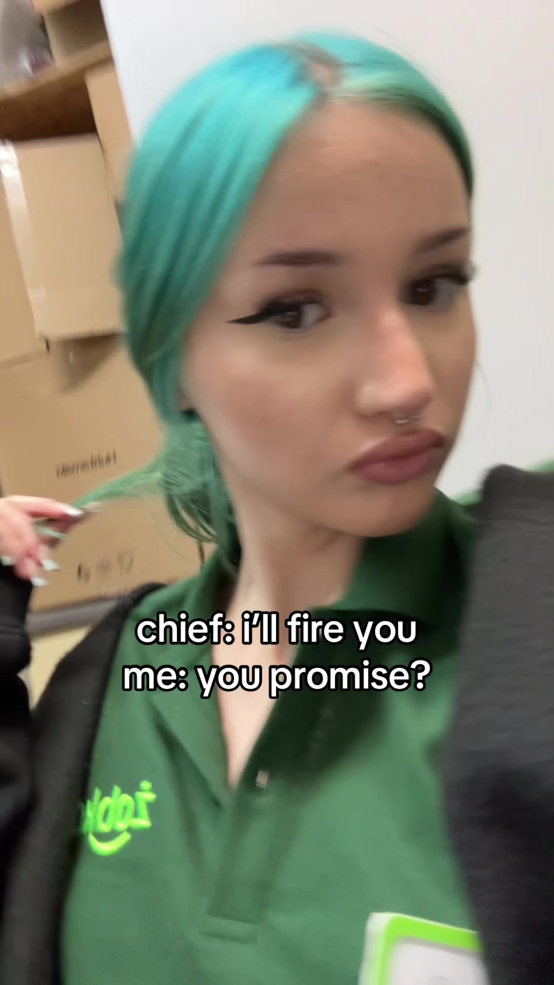 @lemmehavefun