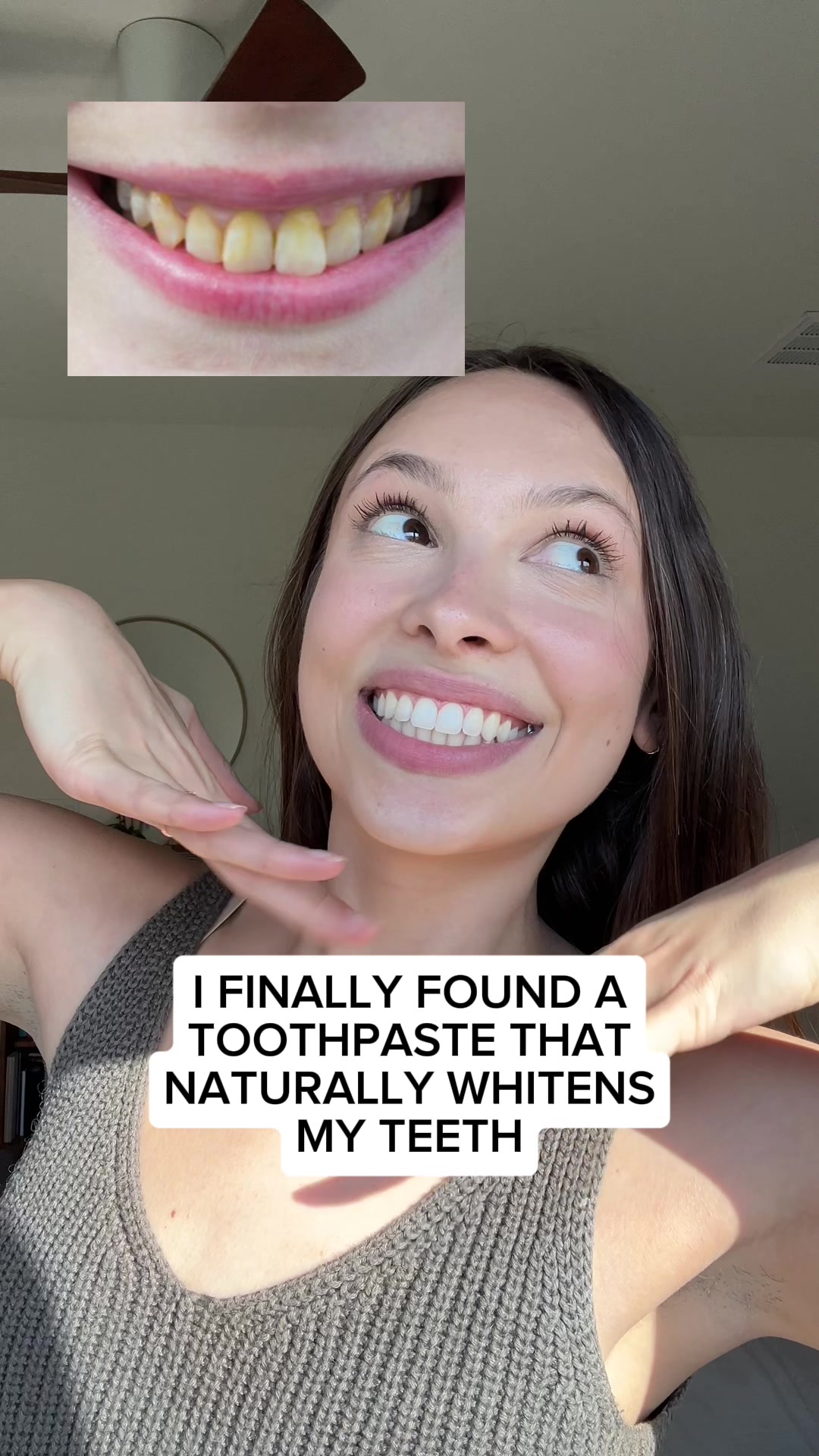 @Bite Toothpaste