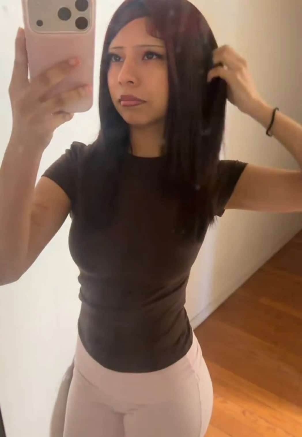 @⠀ ⠀ ⠀ ⠀ ⠀ ⠀