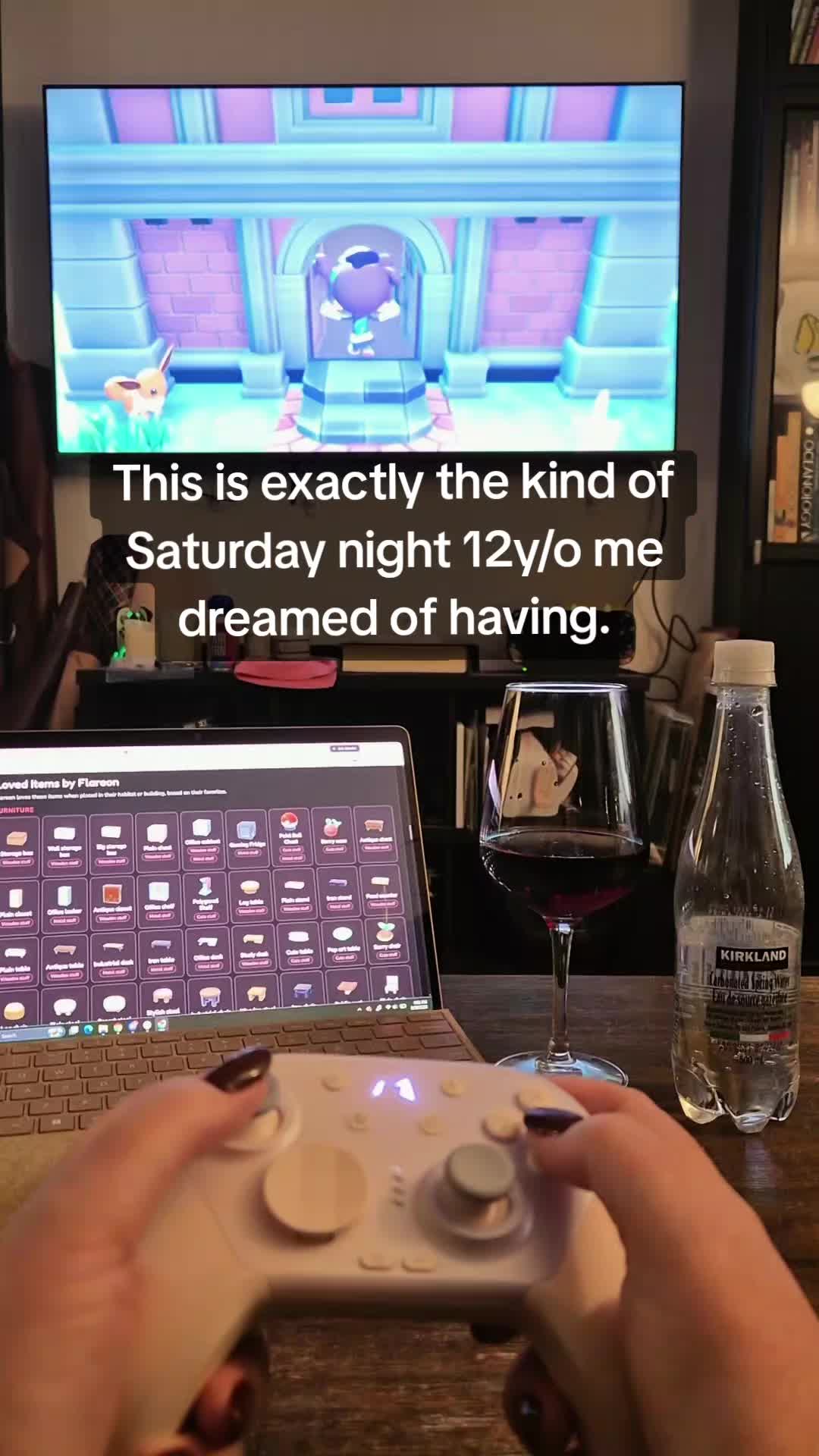 @Nealashitposts
