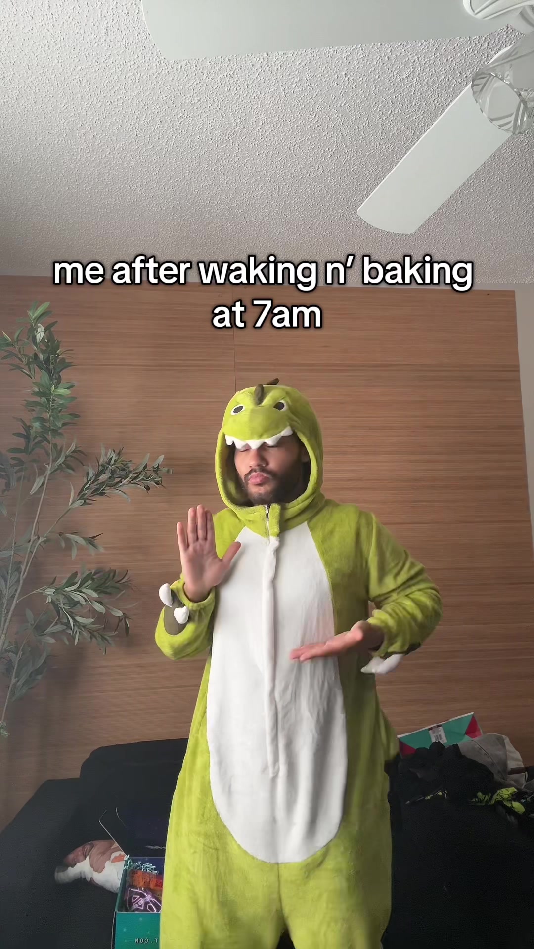 @AstroEightHQ
