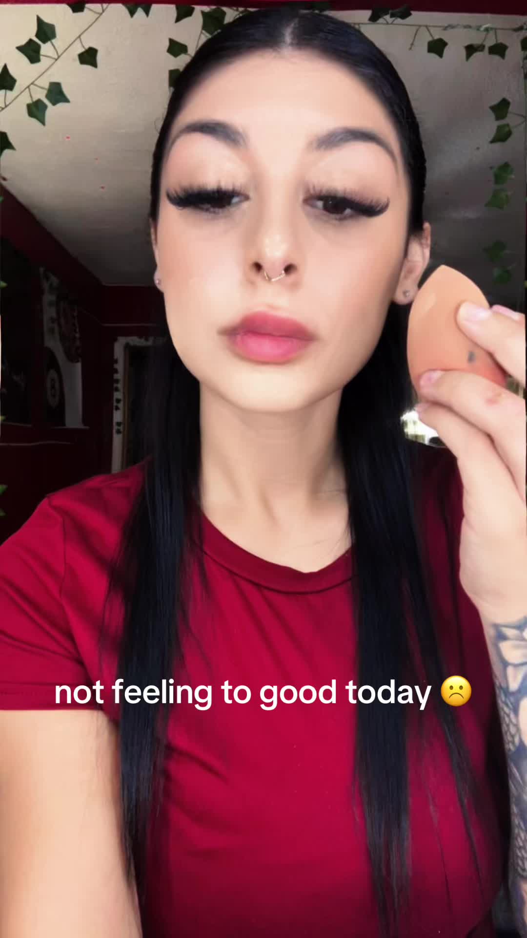 @Victoria González