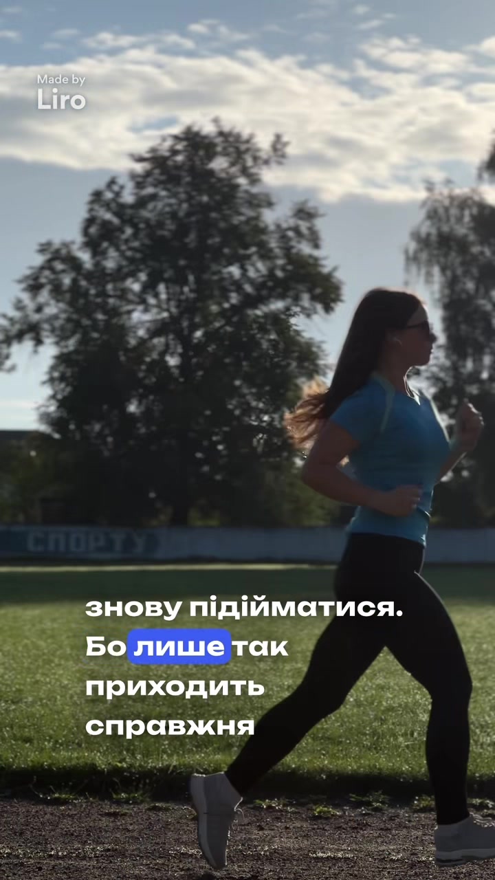 @Юля