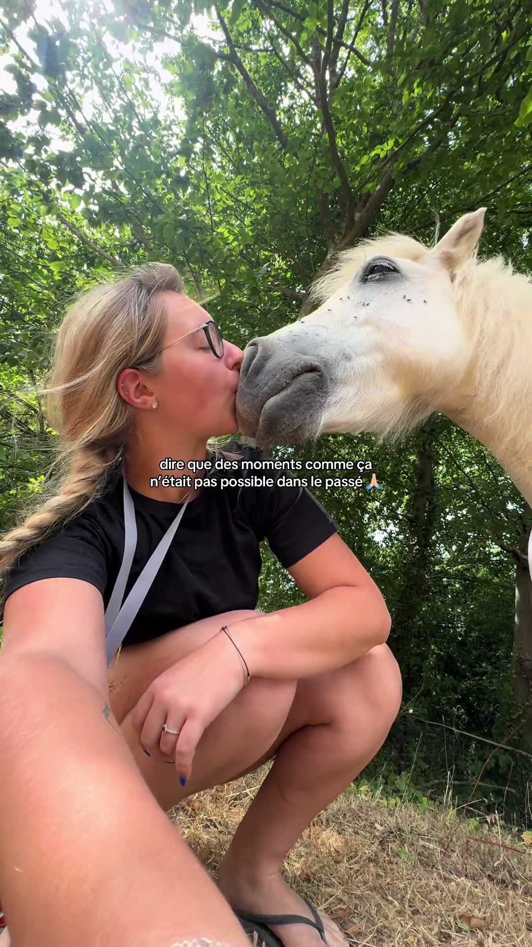 @benjyylepetitponey