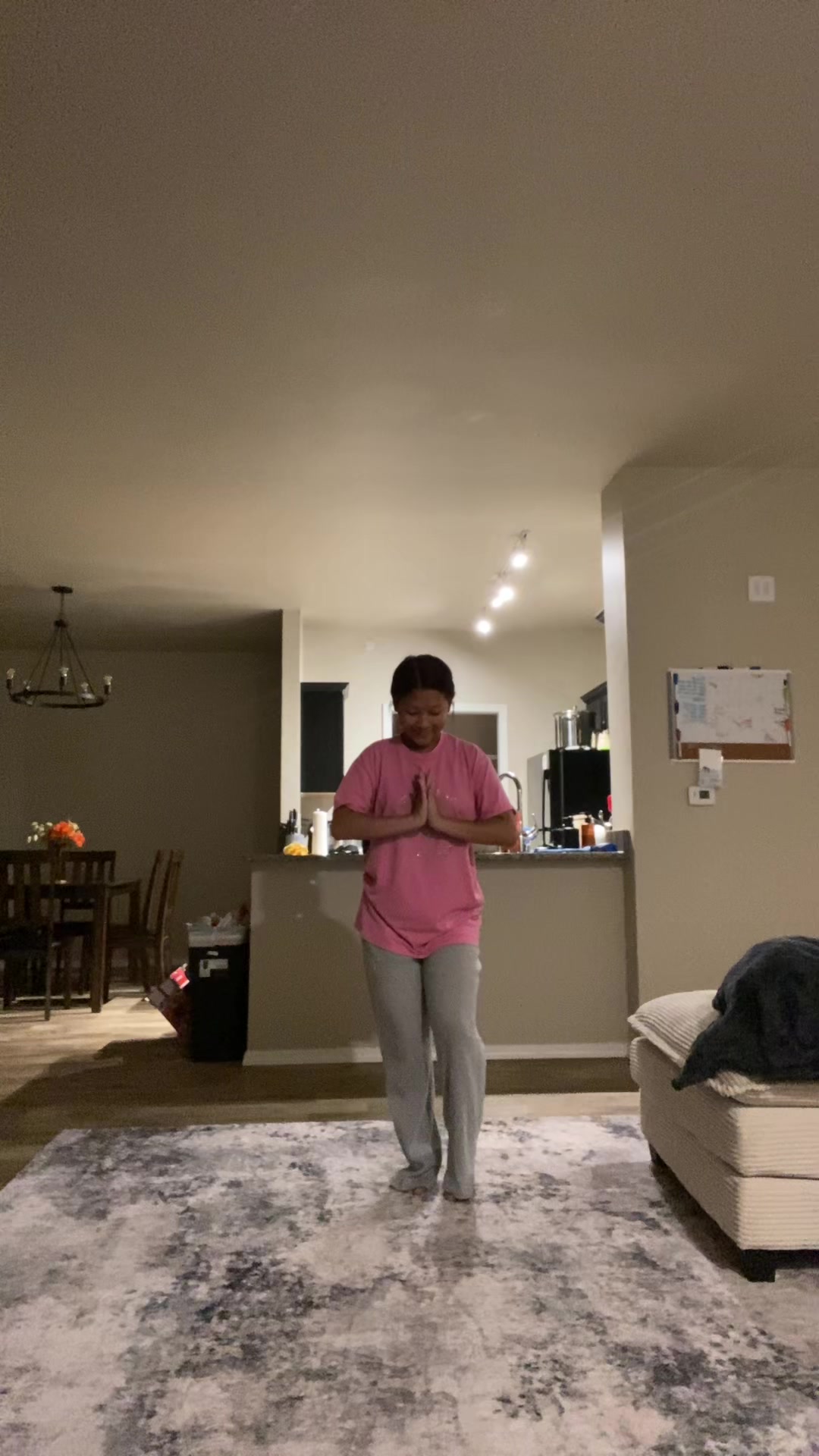 @adrianne