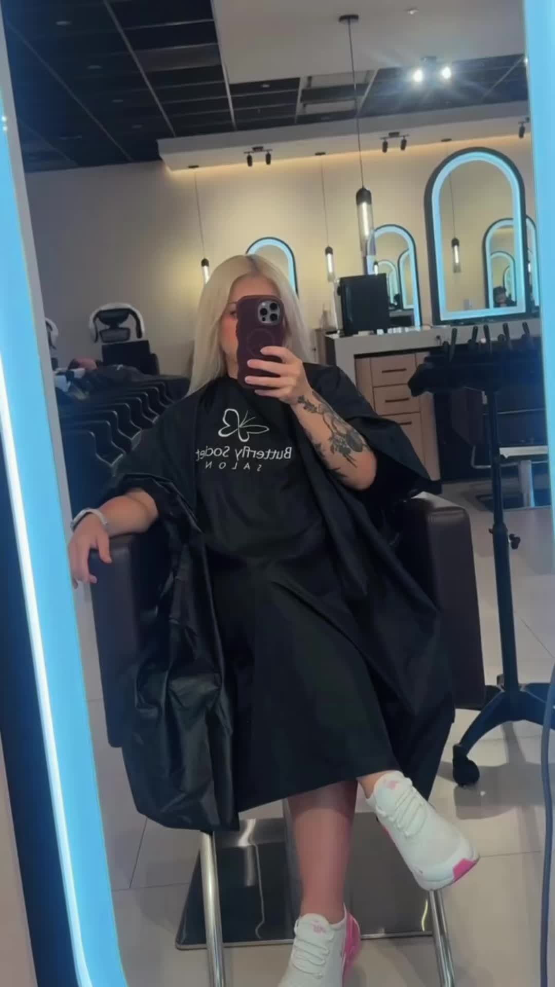 @shirley.nantas