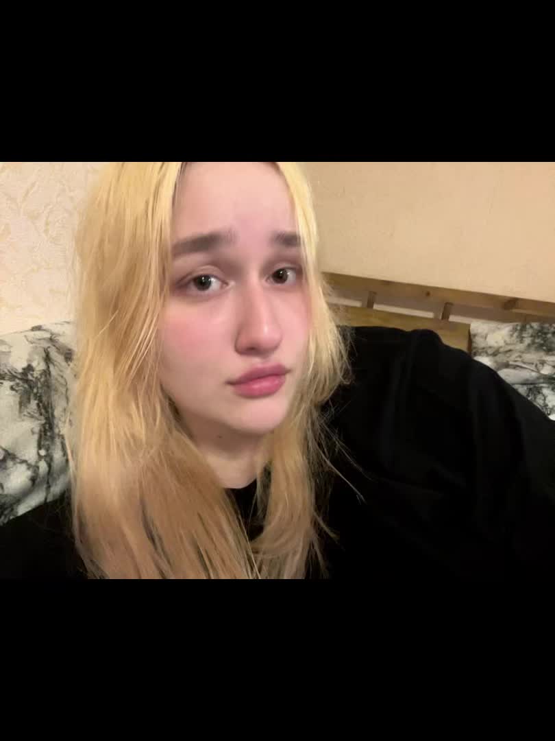 @сашка