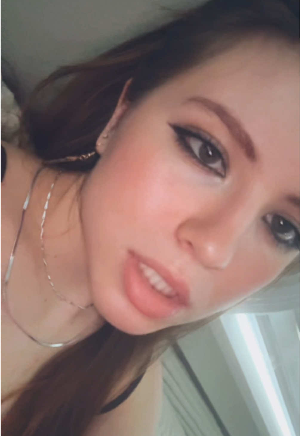 @who_is_this_devaaa