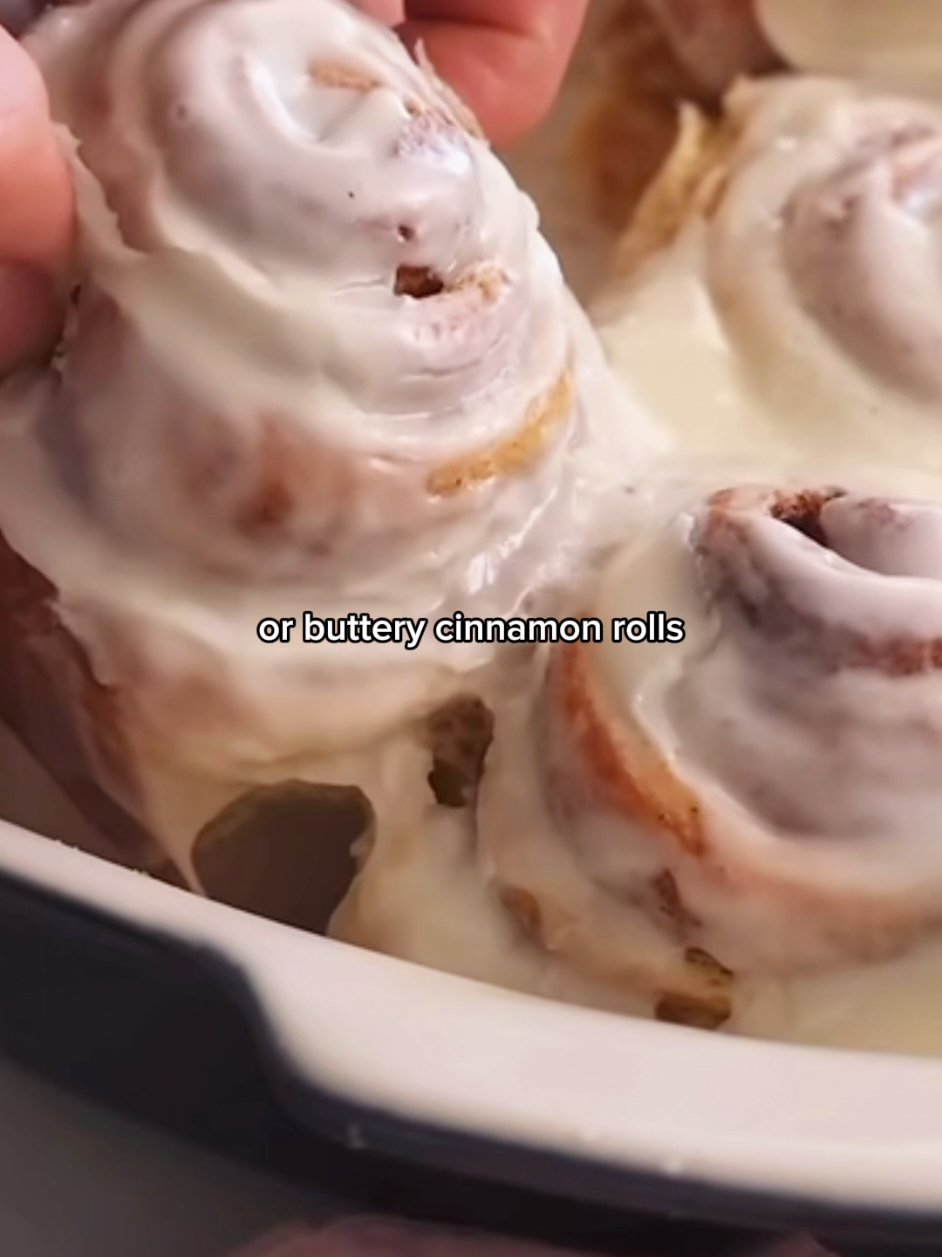 @microbakerygirl