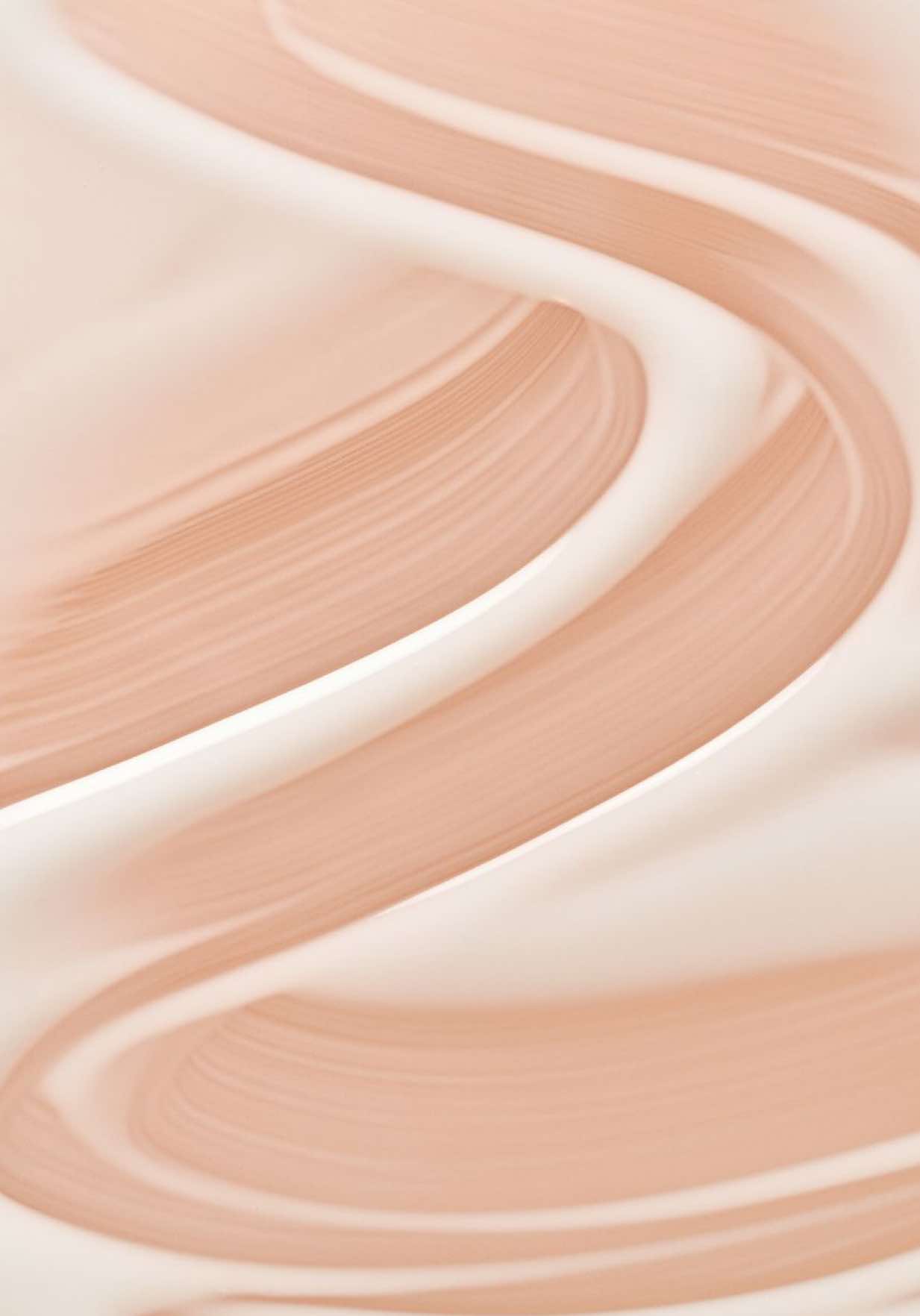 @laneige_us