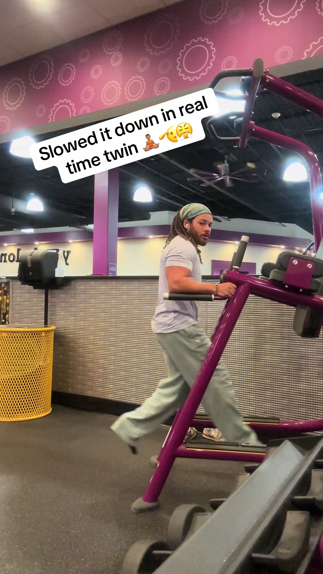 @LightskinSpenceFit