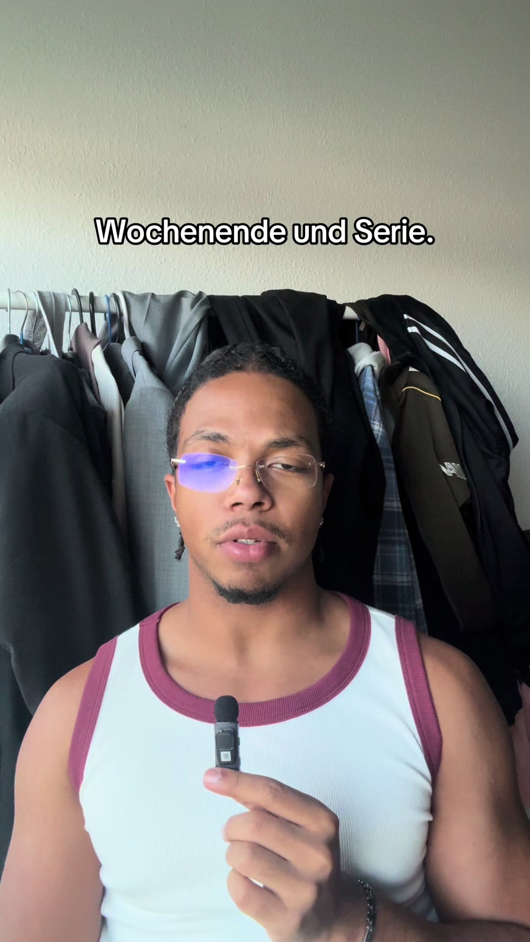 @Joshua