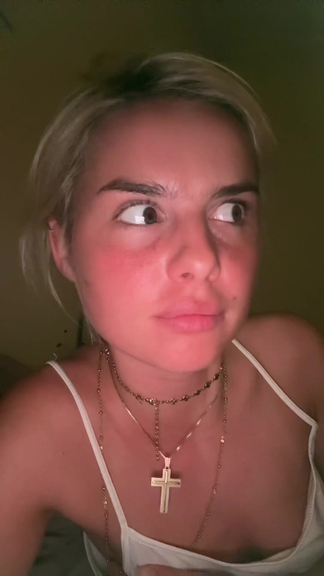 @Carleshka