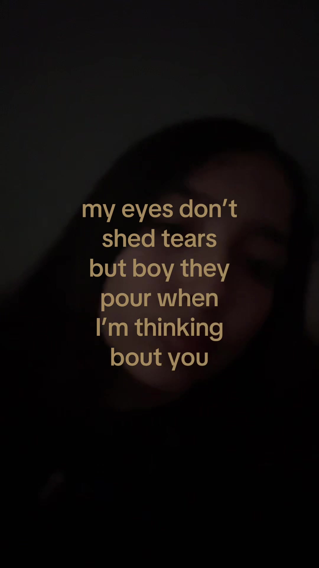 @🤍