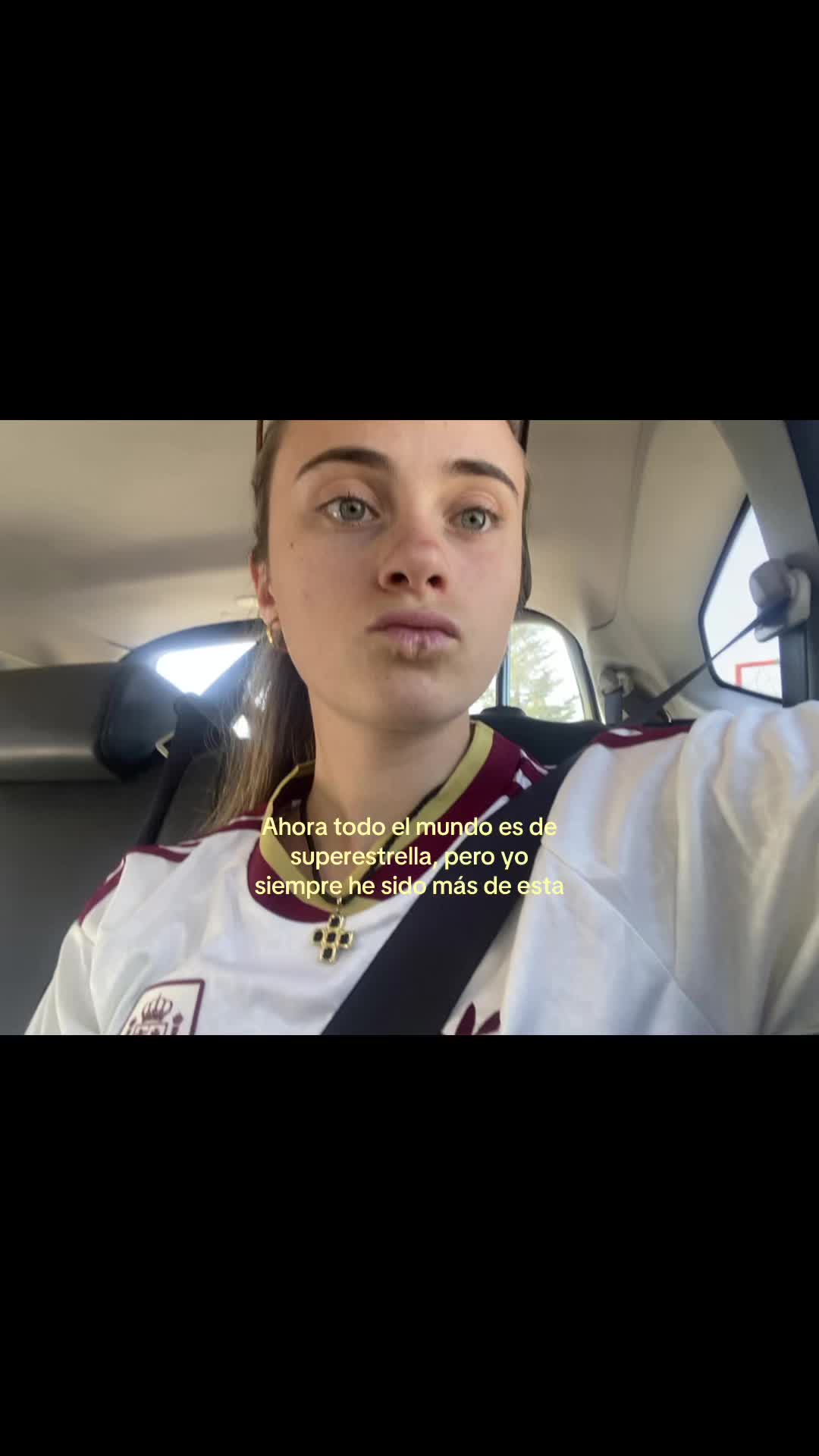@Martina Tortosa
