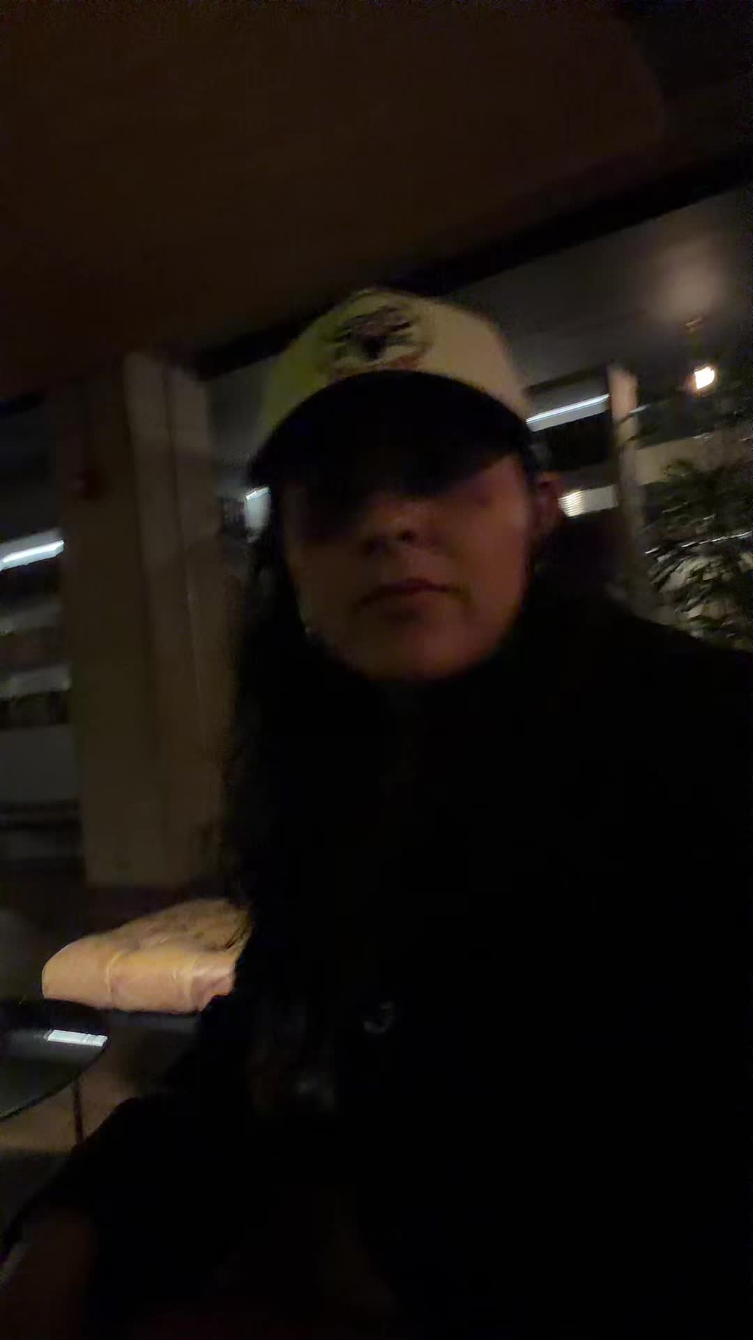 @Arizay