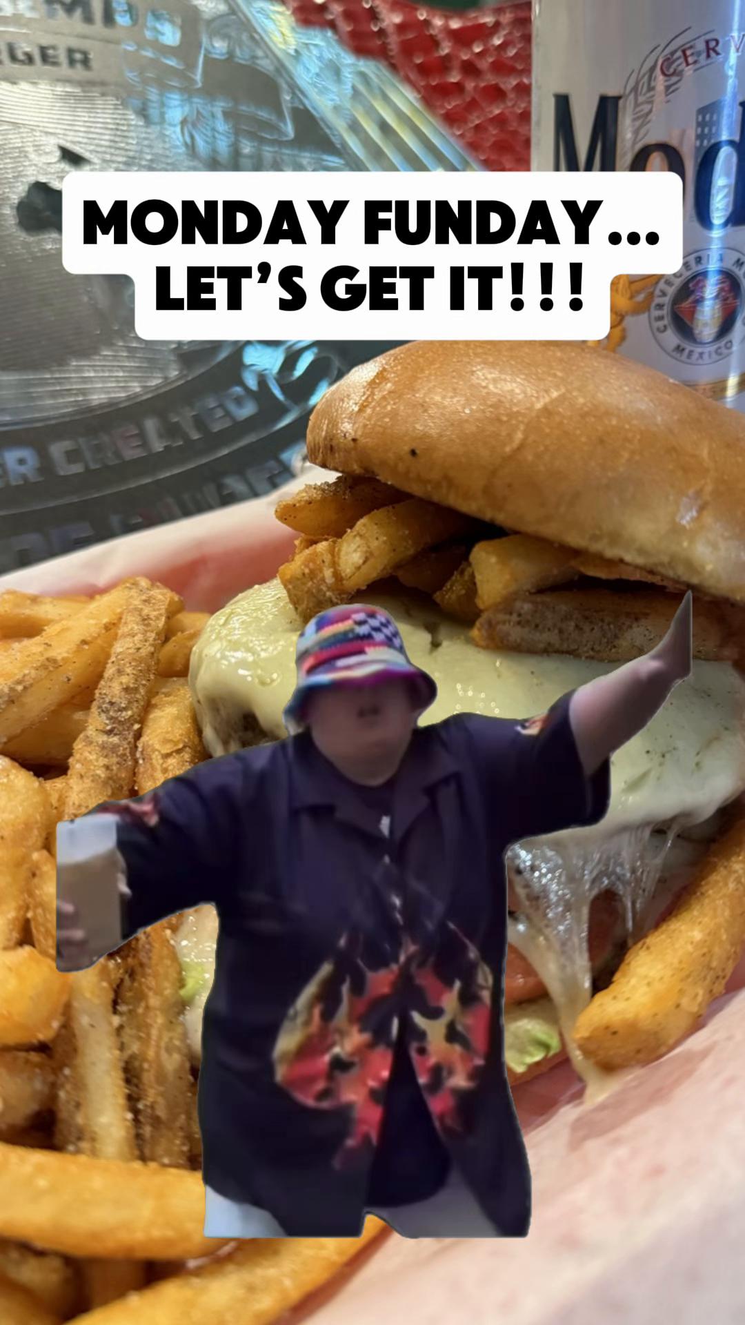 @5pointsdeliandgrill