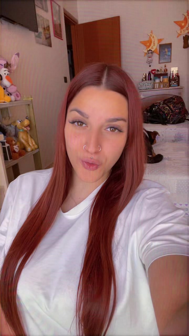 @valery22__