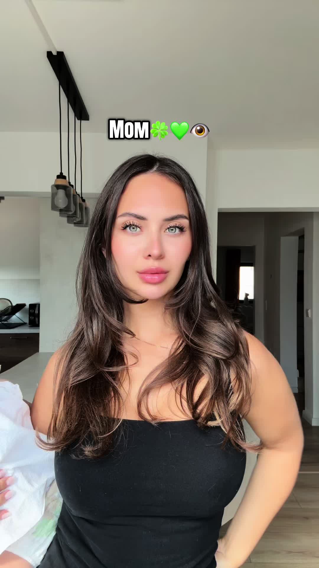 @Maya&Leon
