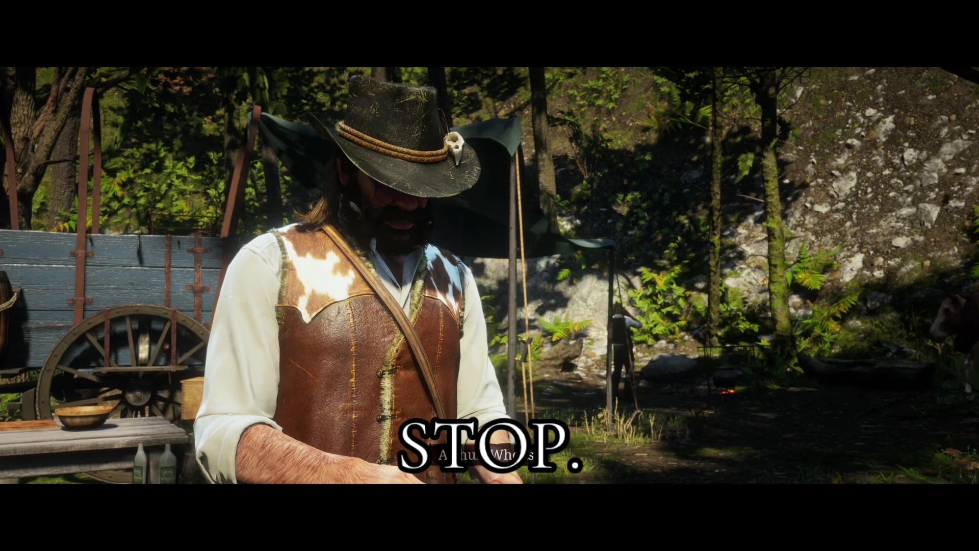 @Jack Marston🦌🪶🪵🍂