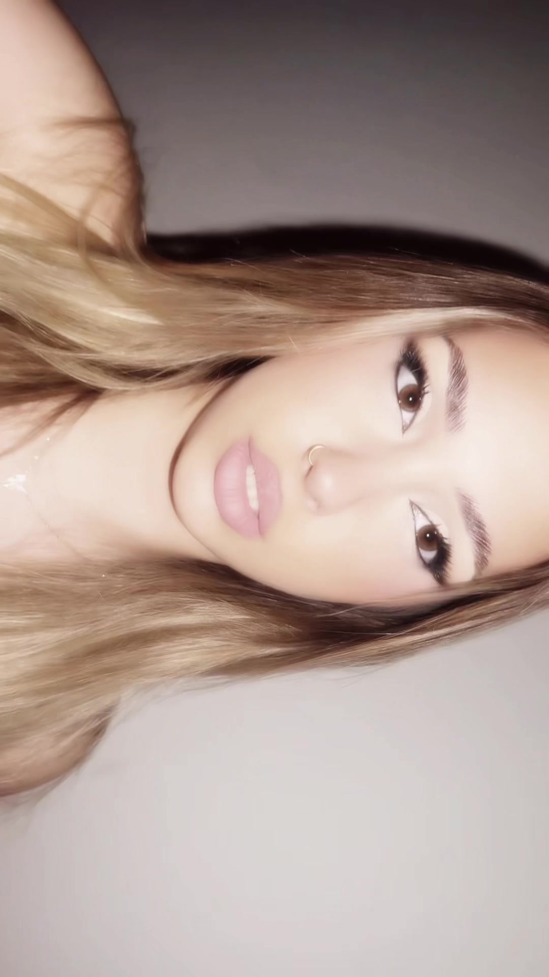 @yovanasavovic