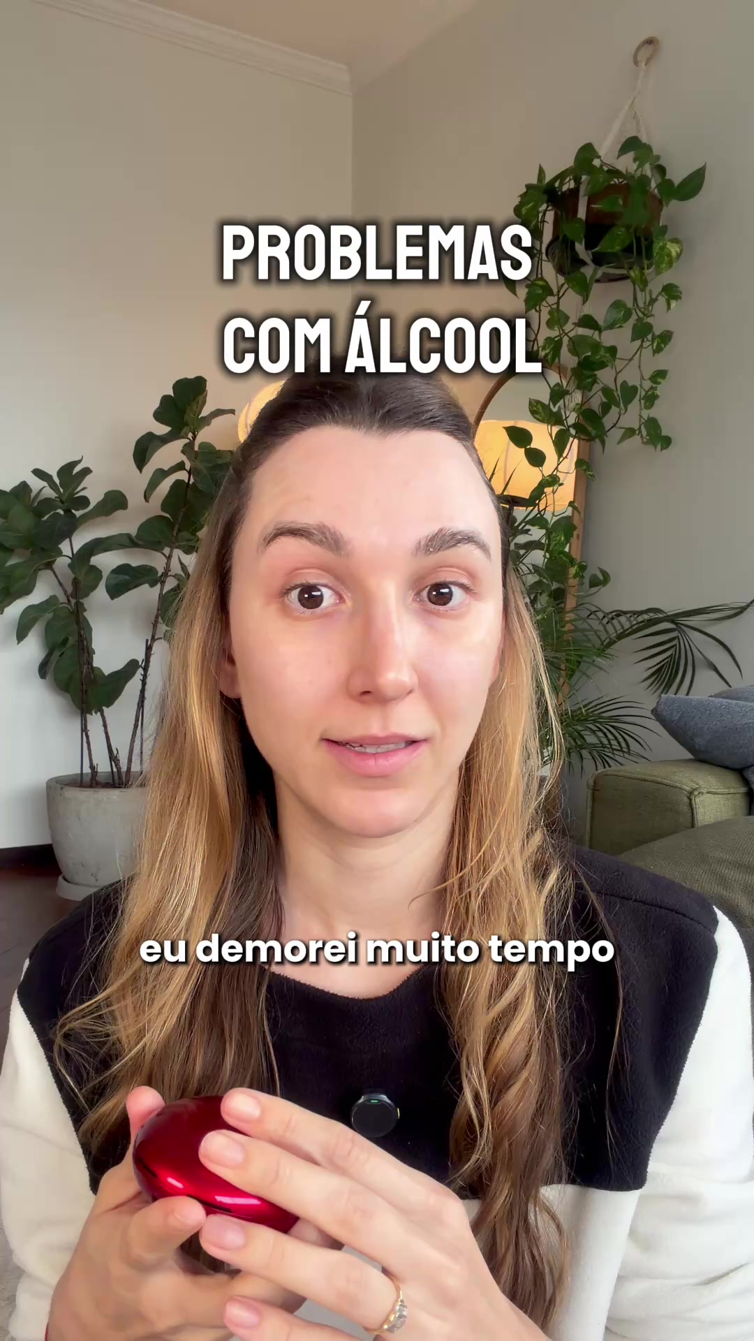 @Marina Cristofani