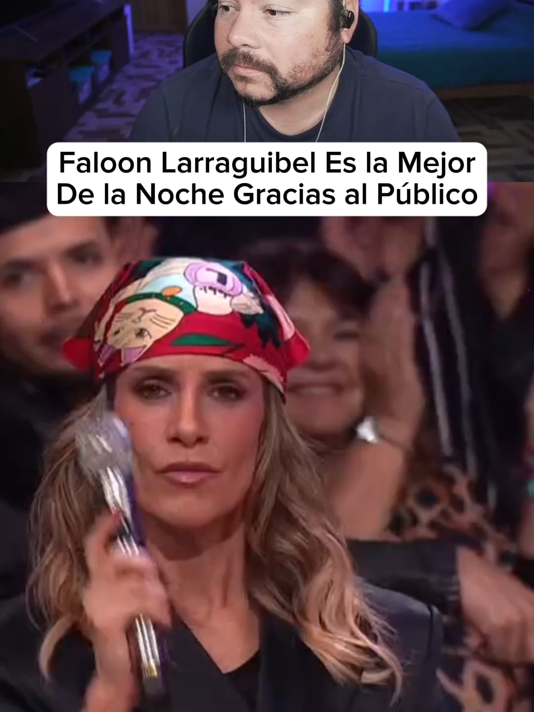 @canaldepancho