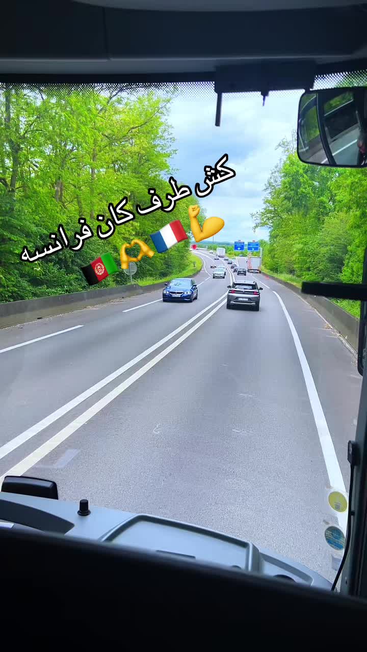 @§ȟåď¤ķȟț