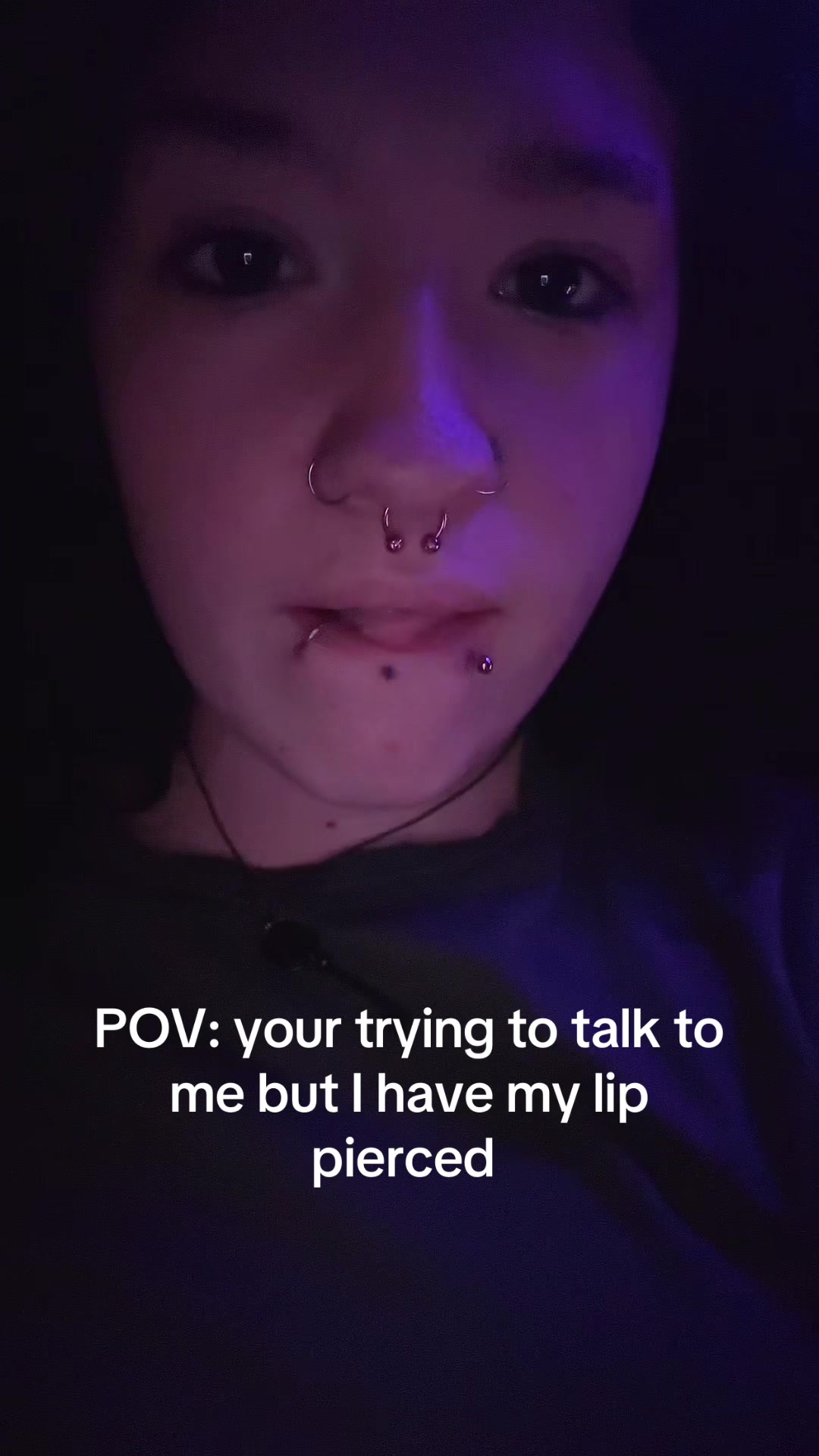 @Harmharm