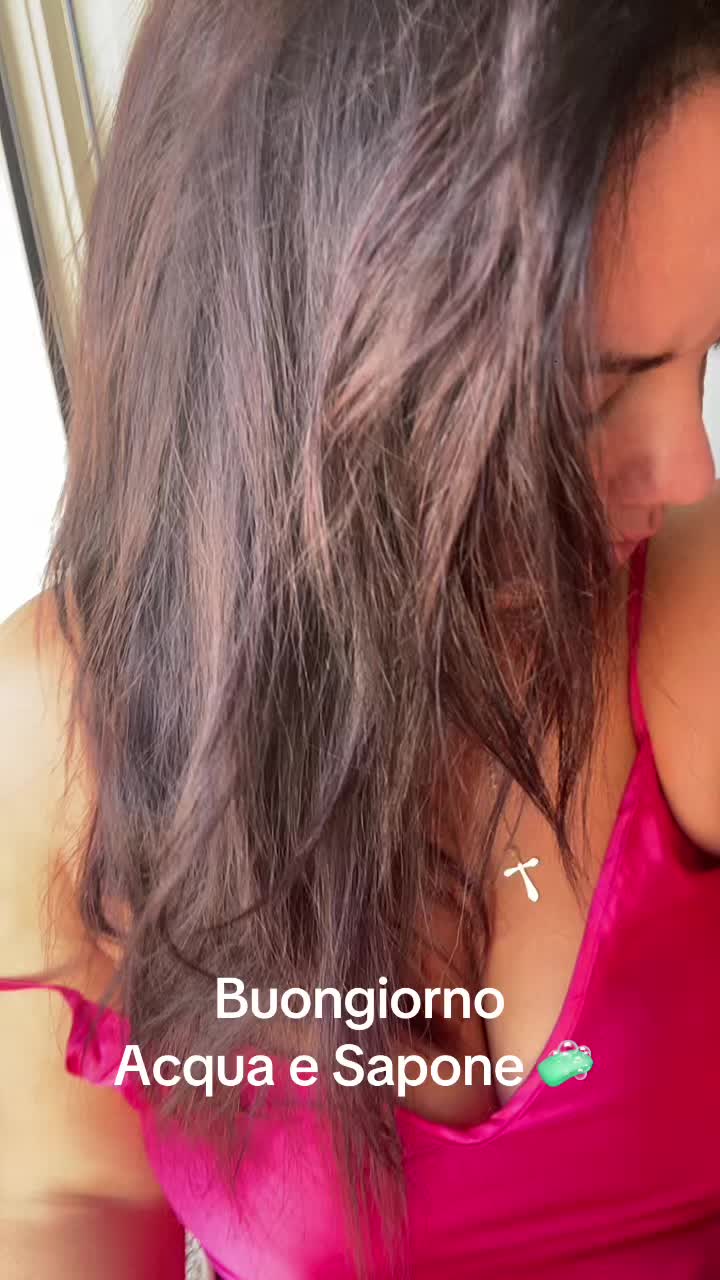 @galante55