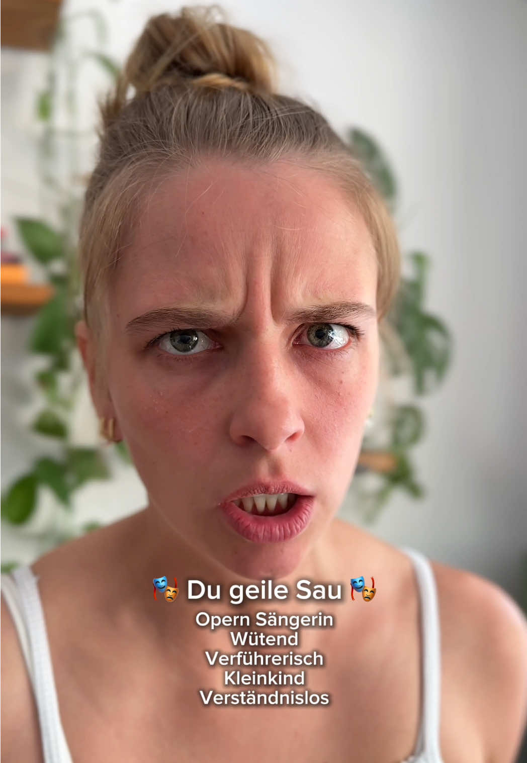@Julia Gerhard