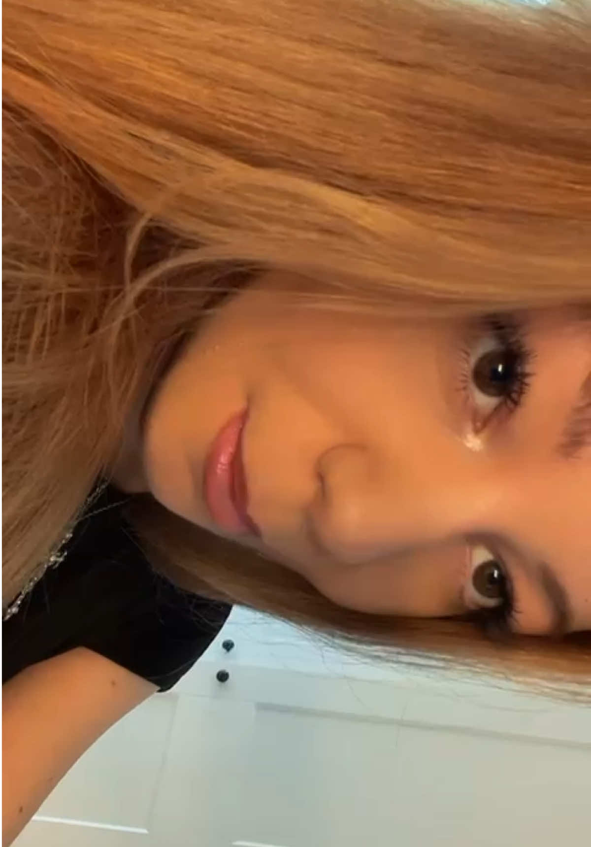 @𝔾𝕚𝕠𝕚𝕒🪽