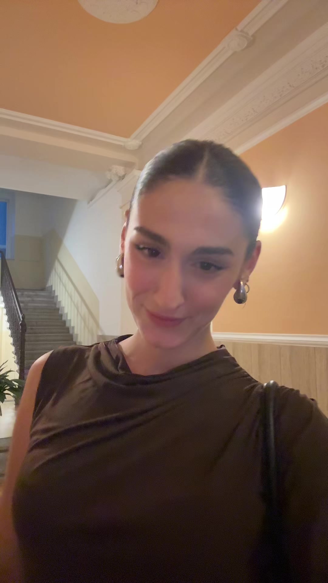 @giadix