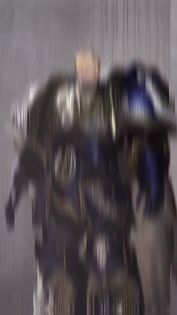 @˚₊‧꒰ა 𝙲𝚒𝚖𝚊 ໒꒱ ‧₊˚