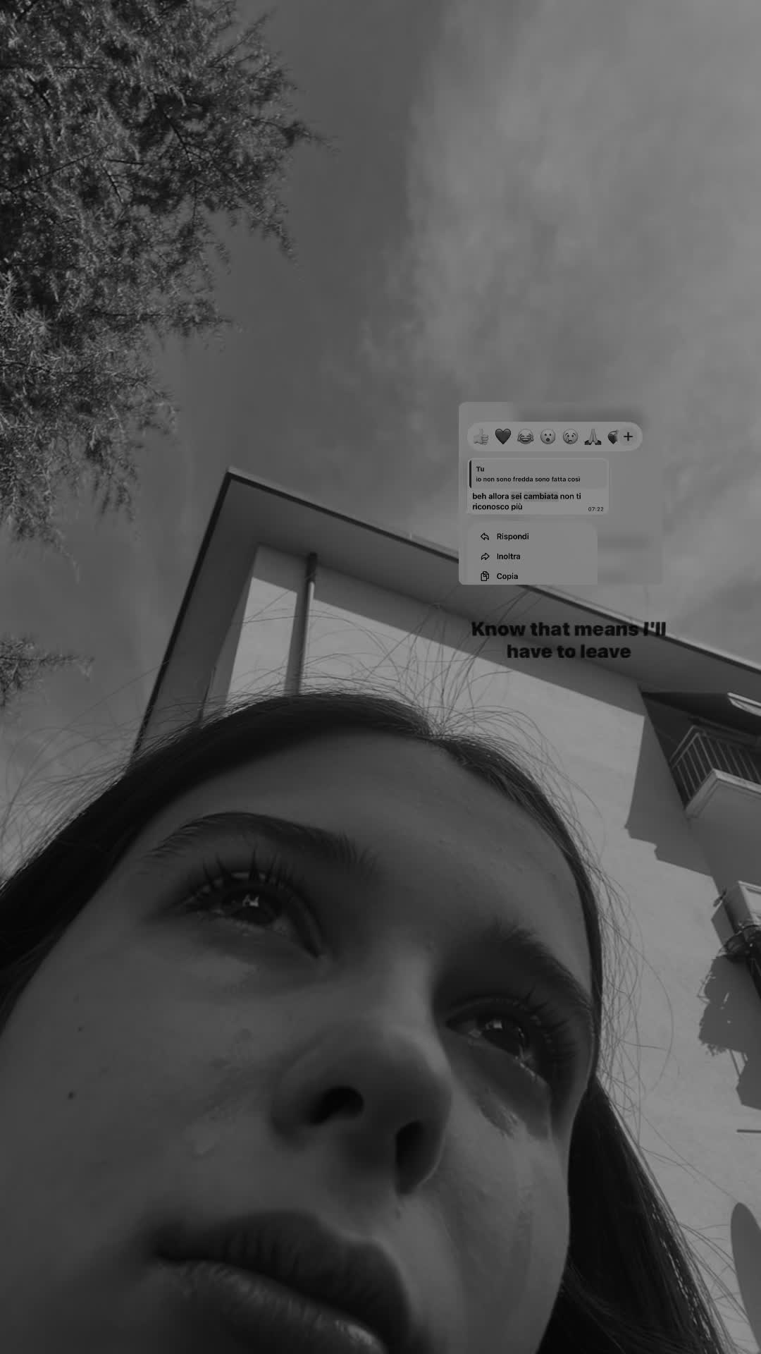 @giuggiuls💫