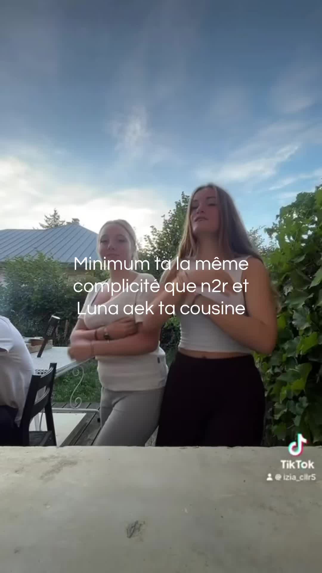 @𝐦𝐥𝐬𝟑𝟖𝐤𝟐𝟔🥥